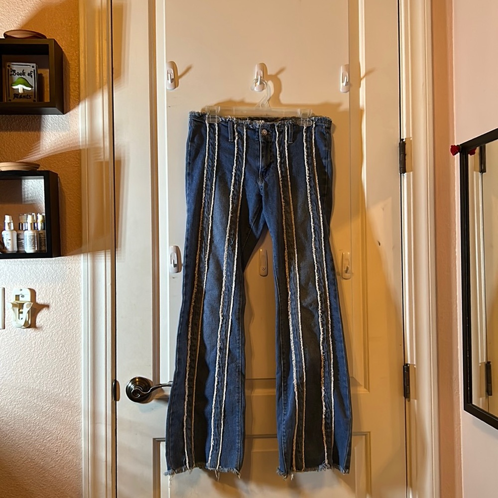 wild fable trendy jeans